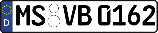 MS-VB0162