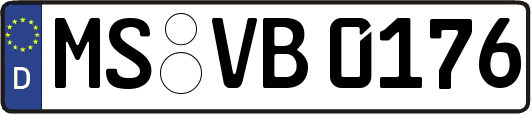 MS-VB0176