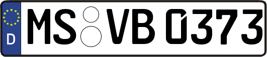 MS-VB0373