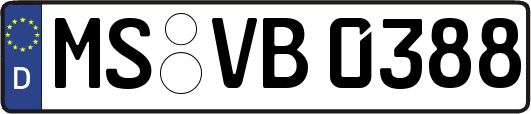 MS-VB0388