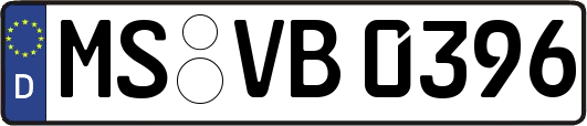 MS-VB0396