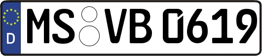 MS-VB0619