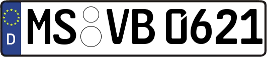 MS-VB0621