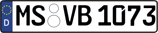 MS-VB1073