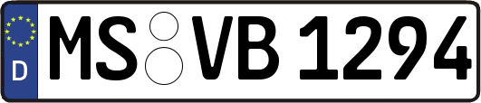 MS-VB1294