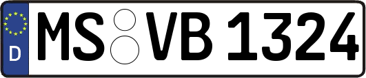 MS-VB1324