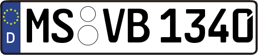 MS-VB1340
