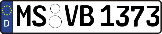 MS-VB1373