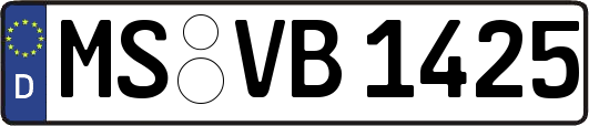 MS-VB1425