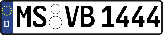 MS-VB1444