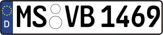MS-VB1469