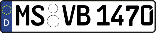 MS-VB1470