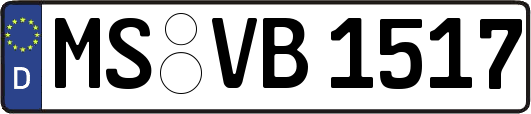 MS-VB1517