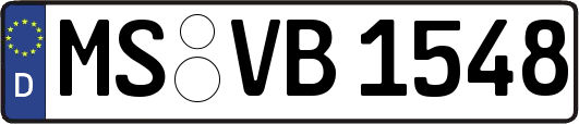 MS-VB1548