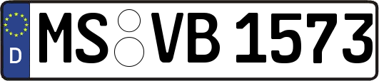 MS-VB1573