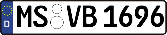 MS-VB1696