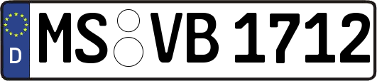 MS-VB1712