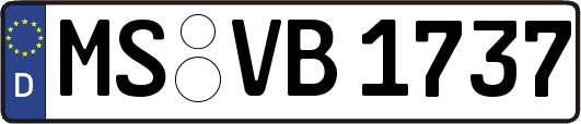 MS-VB1737