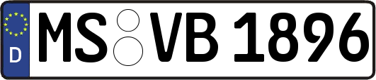 MS-VB1896