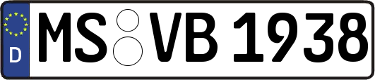 MS-VB1938