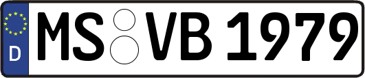MS-VB1979