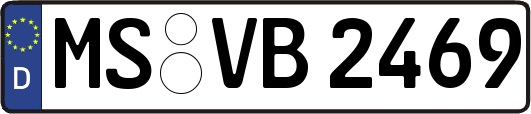 MS-VB2469