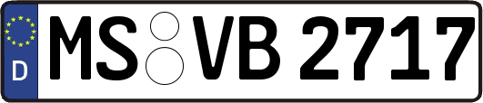 MS-VB2717