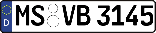 MS-VB3145