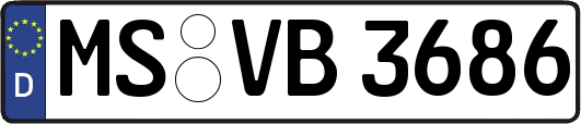 MS-VB3686