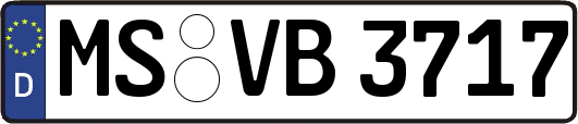 MS-VB3717
