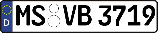 MS-VB3719