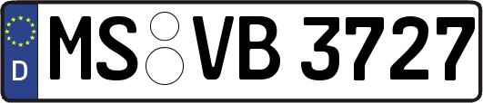 MS-VB3727