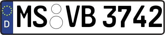 MS-VB3742