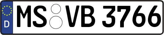 MS-VB3766