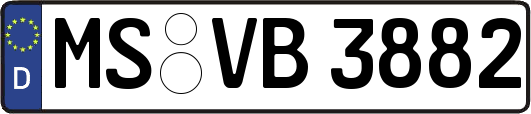MS-VB3882