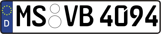 MS-VB4094