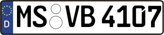 MS-VB4107