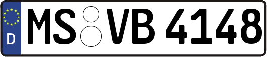 MS-VB4148