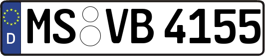 MS-VB4155