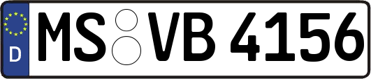 MS-VB4156