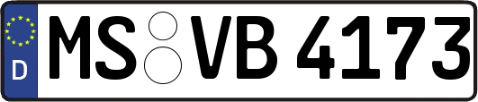 MS-VB4173