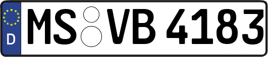 MS-VB4183