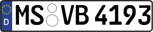 MS-VB4193