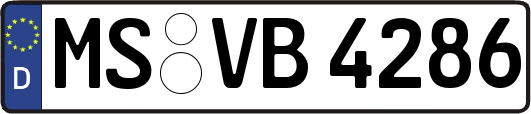 MS-VB4286