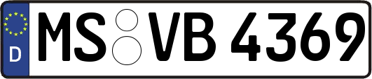 MS-VB4369