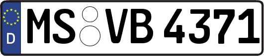 MS-VB4371