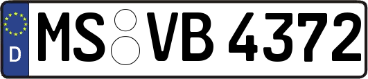 MS-VB4372
