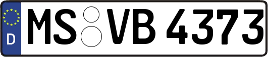 MS-VB4373