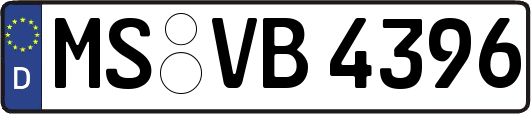 MS-VB4396