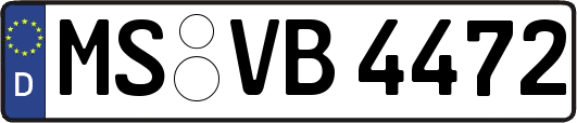 MS-VB4472